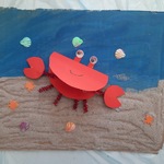 Krab