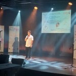 WYKONAWCA KONKURSU ŚPIEWAJCIE SERCA