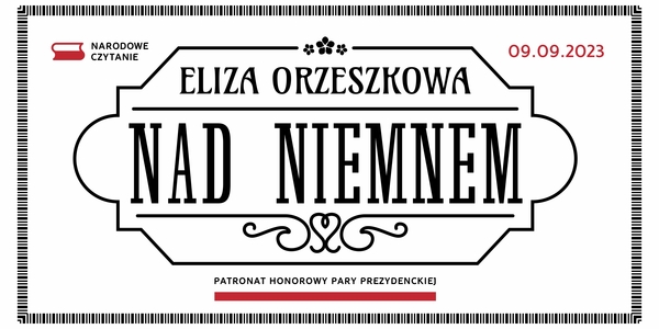 Narodowe Czytanie 2023. Baner.jpg