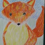 Lisek