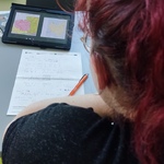 Lekcja matematyki z historią w tle