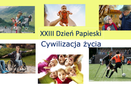 Dzień Papieski.png