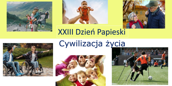 Dzień Papieski.png