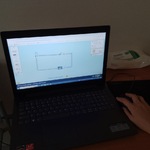 Obwody prądu stałego – wirtualne laboratorium.