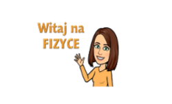 Obraz1.png