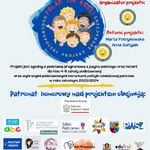 Plakat projektu Polak ma essę.png