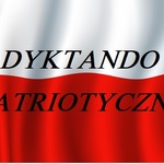 Dyktando patriotyczne