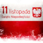 Święto Niepodległości