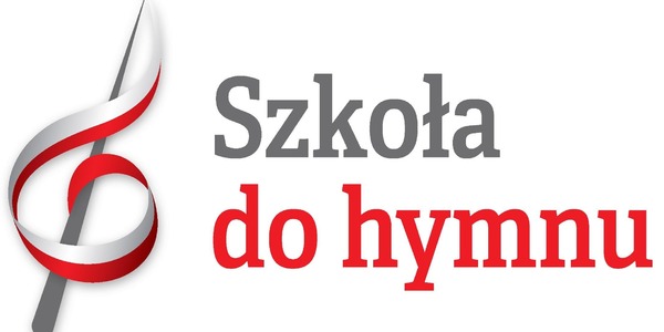 Szkola_do_hymnu_logo