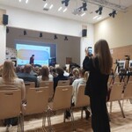 konferencja