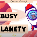 Rebusy planety