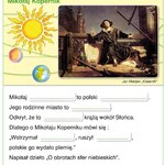 Uzupełnianki wyrazowe