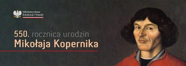 Obraz1.jpg