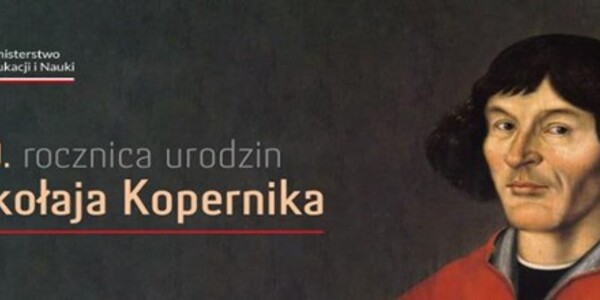 Obraz1.jpg