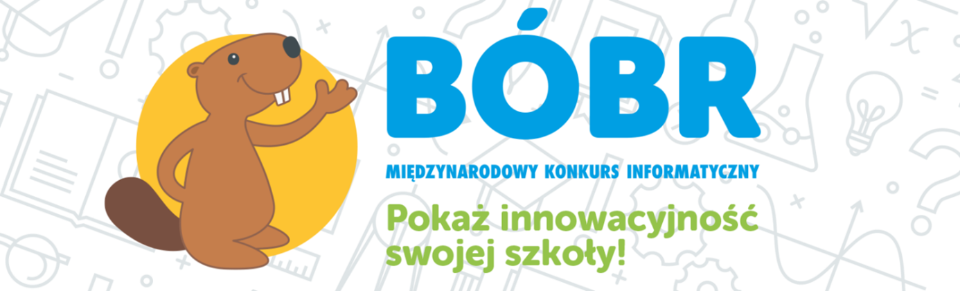 Obraz1.png