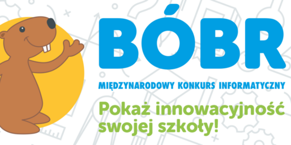 Obraz1.png