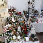 stroiki bożonarodzeniowe