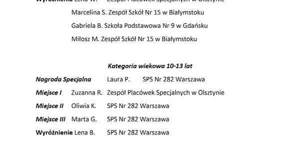 listalauretaow241.jpg