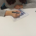Obraz4.jpg