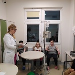 Gdzie zaczyna się szczęście-prezentacja książki