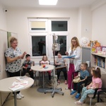 Akompaniament do piosenki Wesoły Nowy Rok